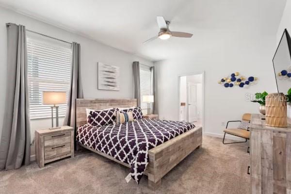 Image 18 of 29 For 9298 Sommerset Hills Drive