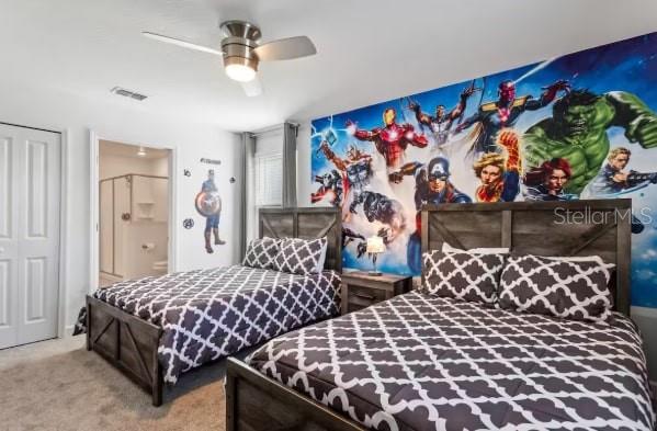 Image 19 of 29 For 9298 Sommerset Hills Drive