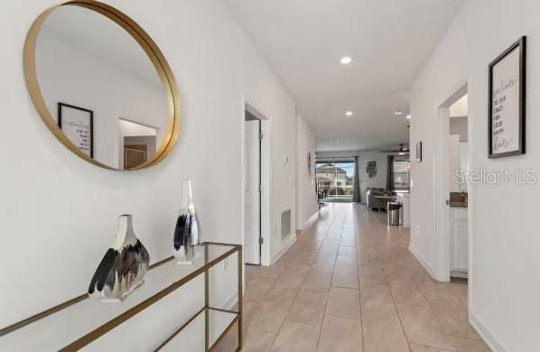 Image 2 of 29 For 9298 Sommerset Hills Drive