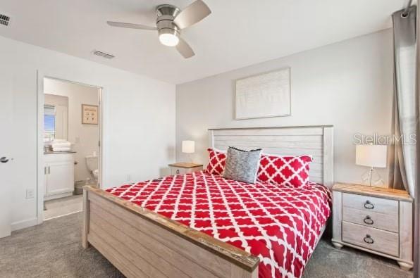 Image 21 of 29 For 9298 Sommerset Hills Drive