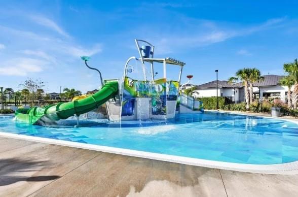 Image 26 of 29 For 9298 Sommerset Hills Drive