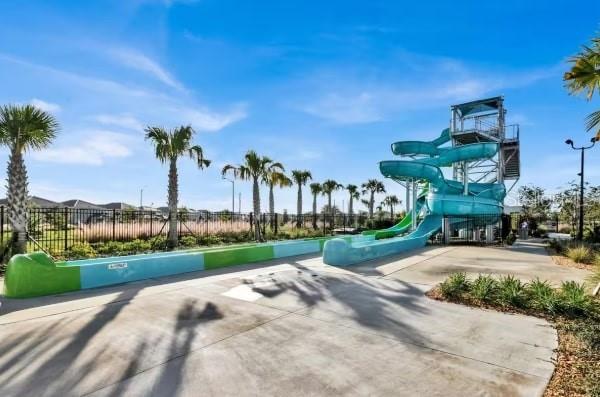 Image 29 of 29 For 9298 Sommerset Hills Drive