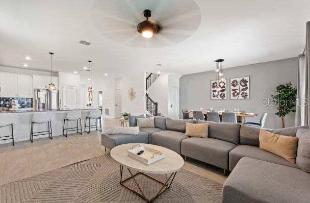 Image 4 of 29 For 9298 Sommerset Hills Drive