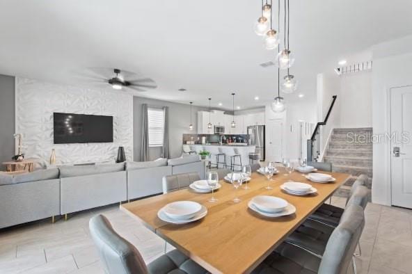 Image 5 of 29 For 9298 Sommerset Hills Drive