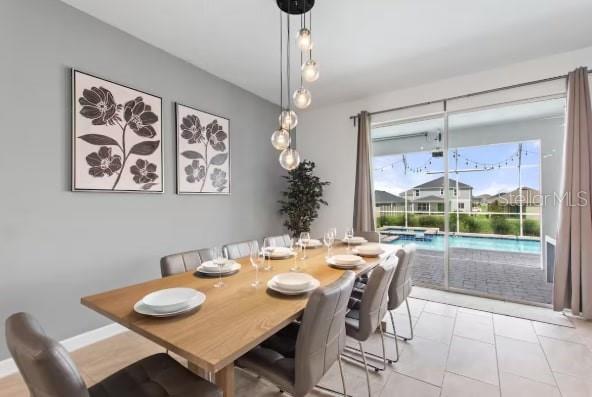 Image 6 of 29 For 9298 Sommerset Hills Drive