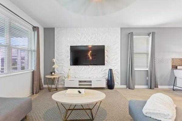 Image 9 of 29 For 9298 Sommerset Hills Drive