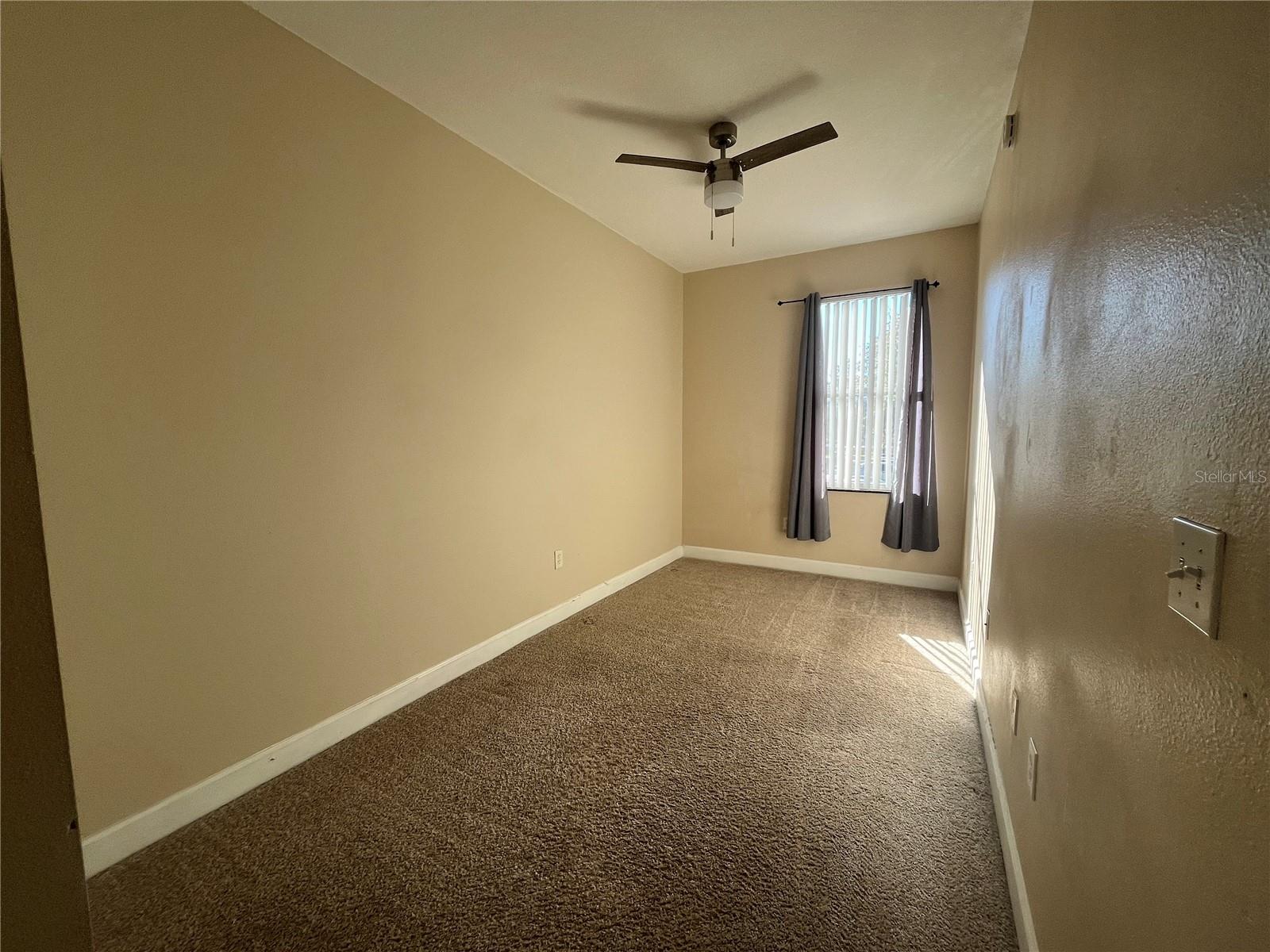 Image 10 of 17 For 2013 Grand Oak Drive