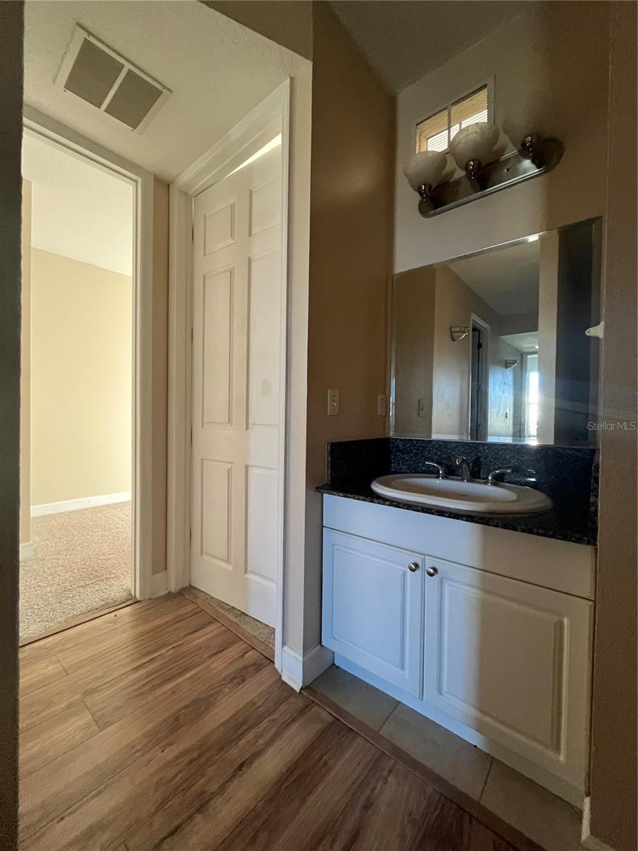 Image 7 of 17 For 2013 Grand Oak Drive