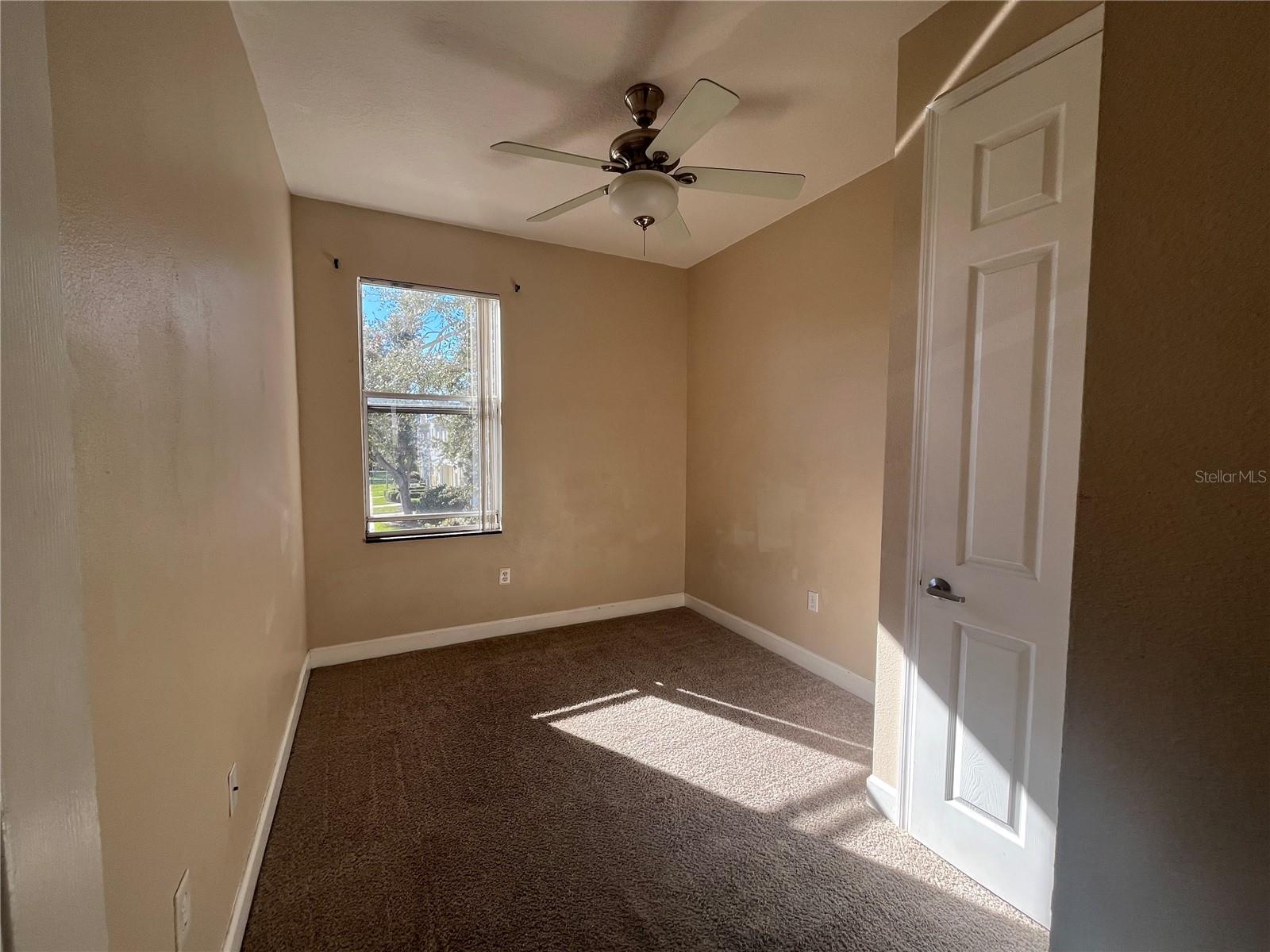 Image 8 of 17 For 2013 Grand Oak Drive