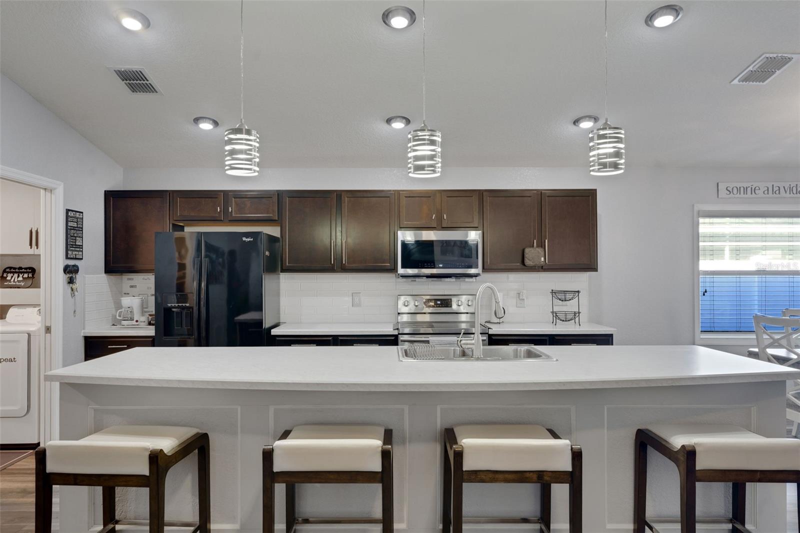 Image 10 of 27 For 2017 Orange Avenue