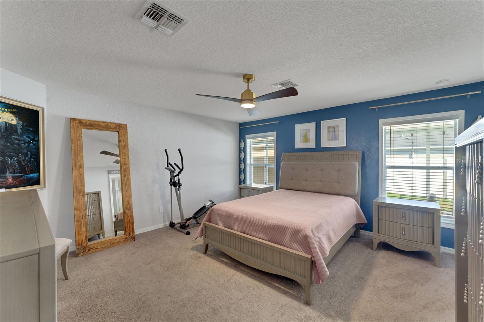 Image 13 of 27 For 2017 Orange Avenue