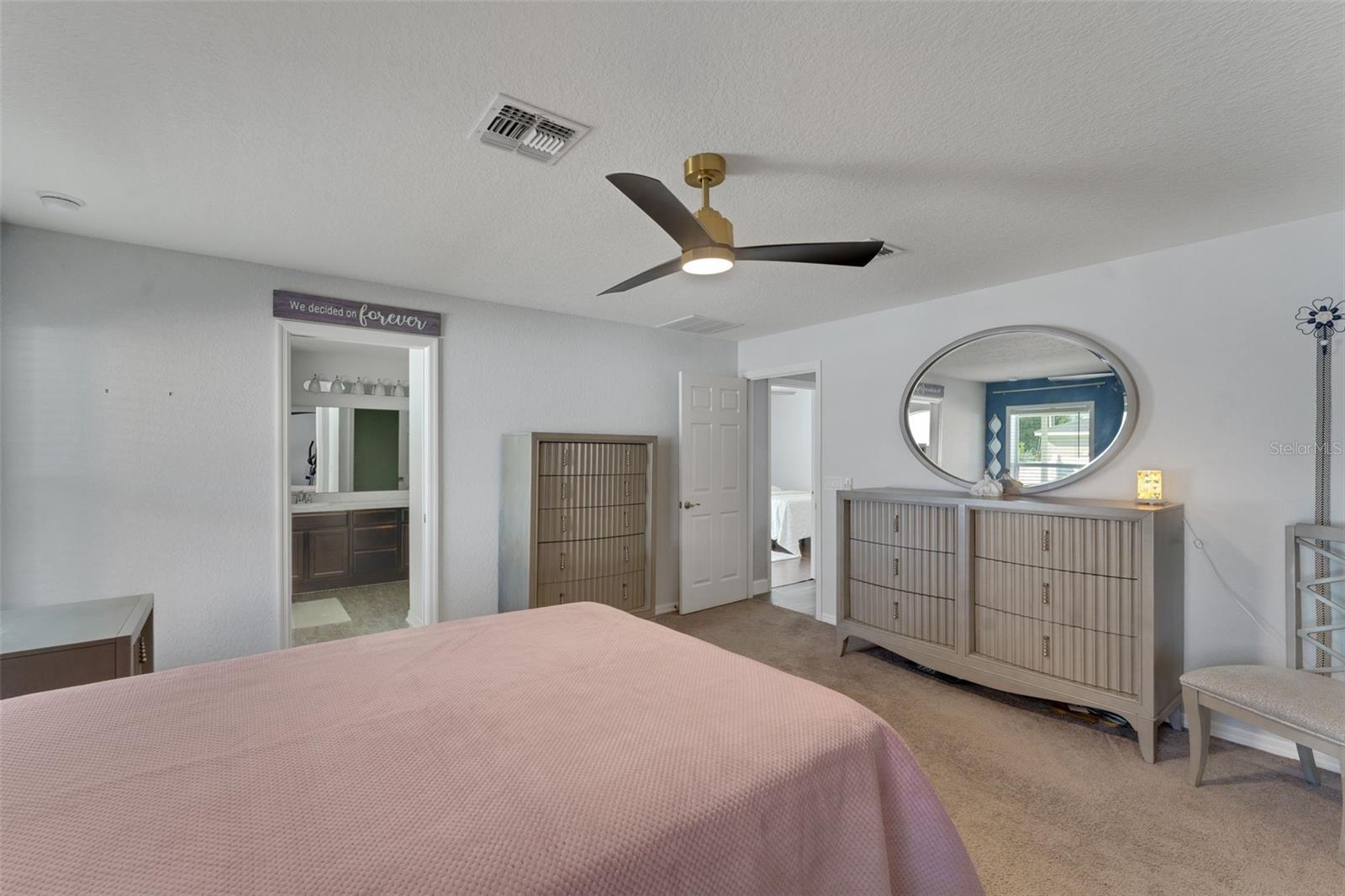 Image 14 of 27 For 2017 Orange Avenue