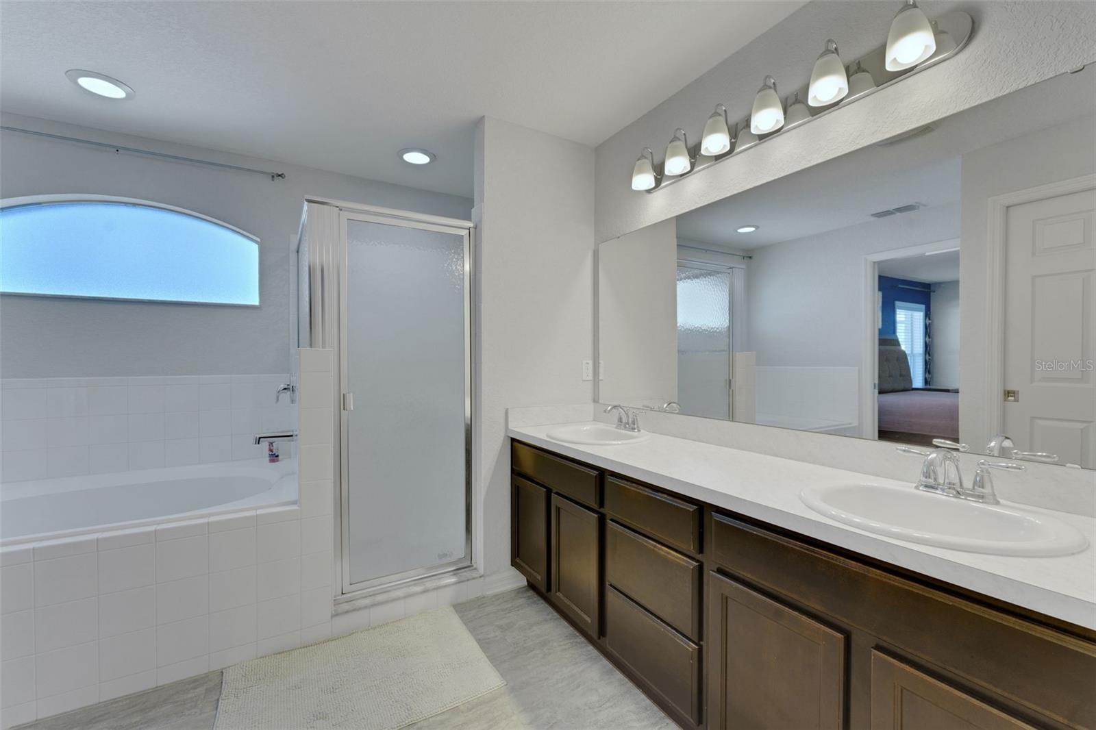 Image 15 of 27 For 2017 Orange Avenue