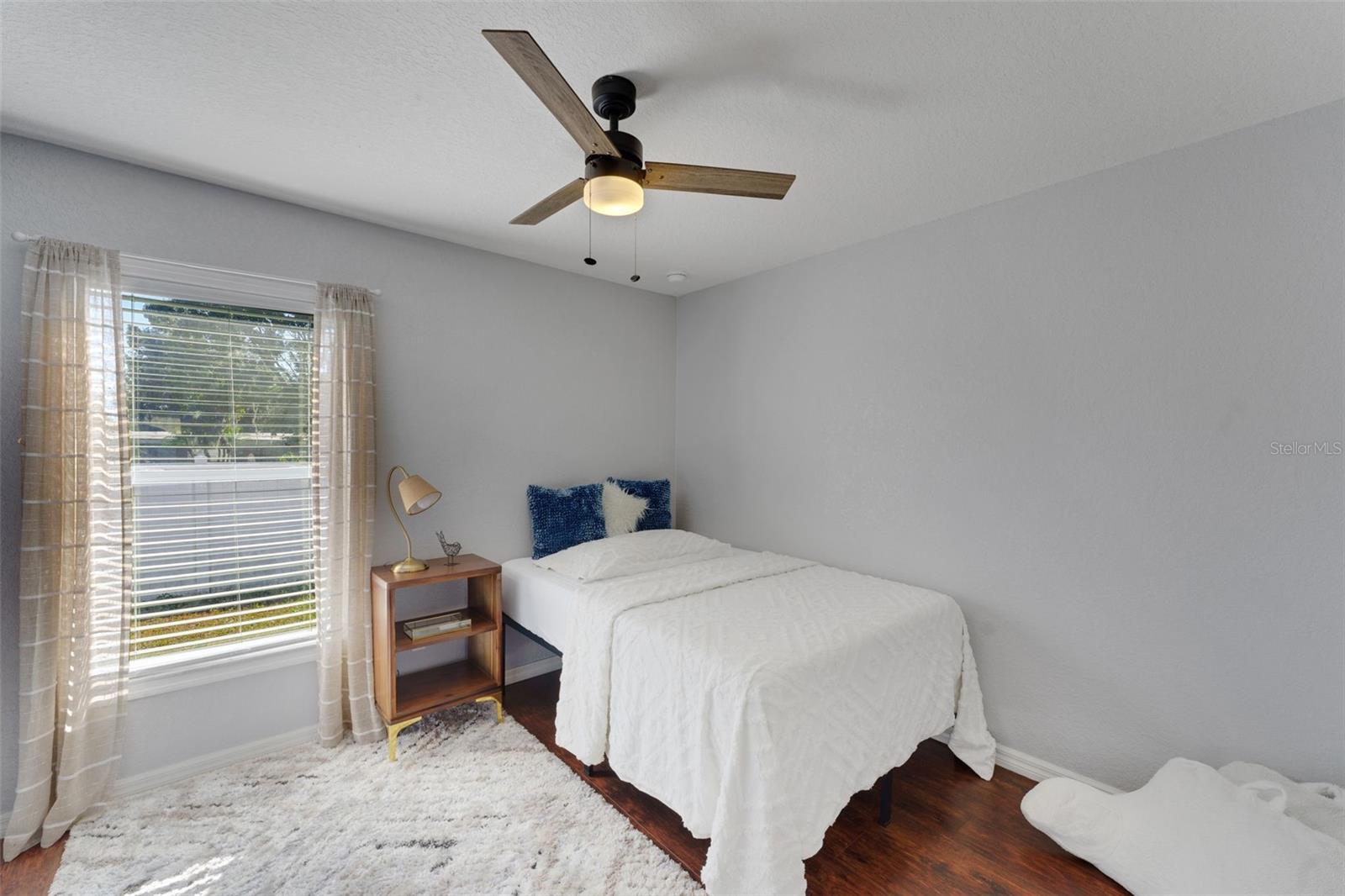 Image 16 of 27 For 2017 Orange Avenue