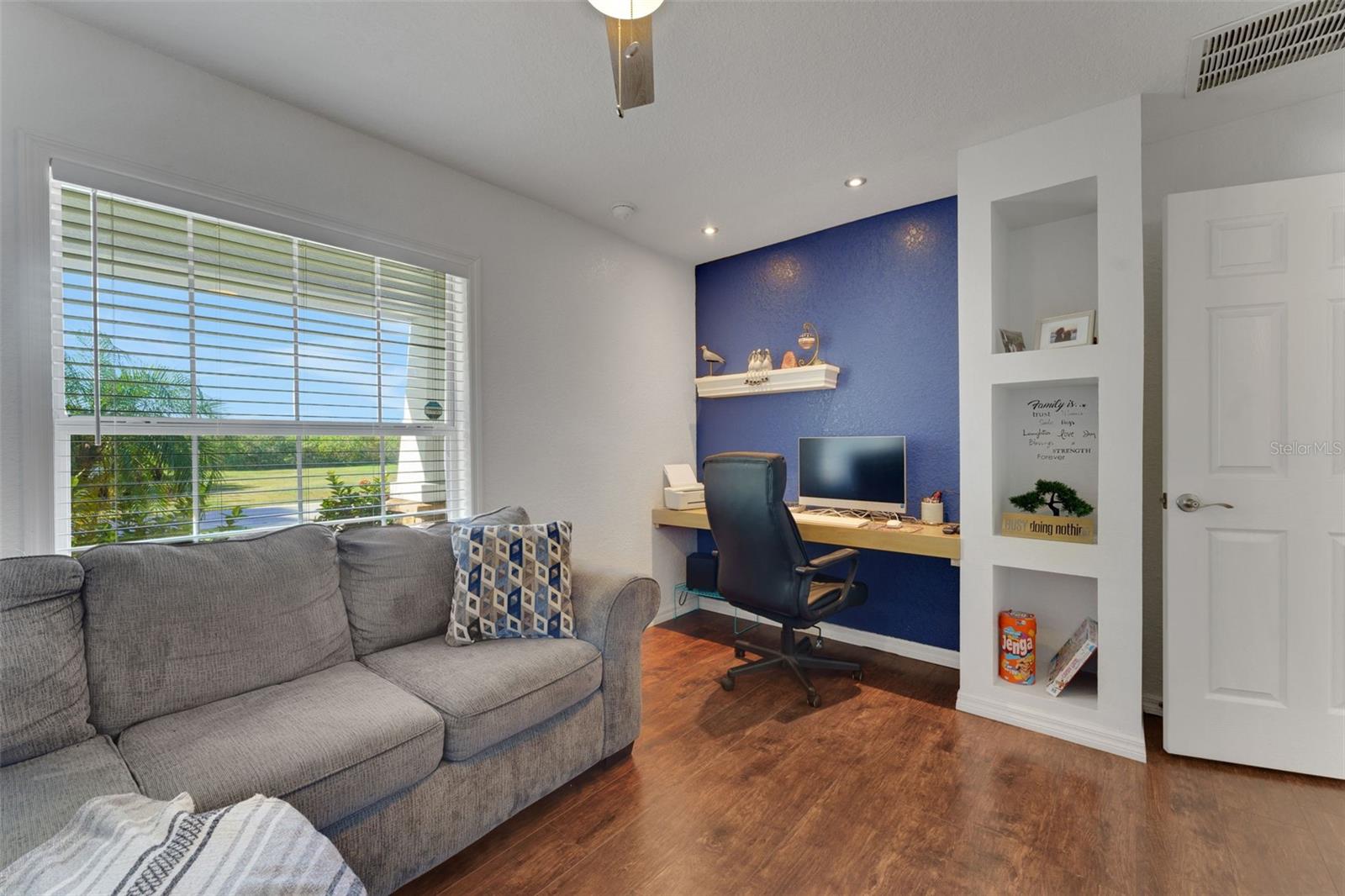 Image 17 of 27 For 2017 Orange Avenue