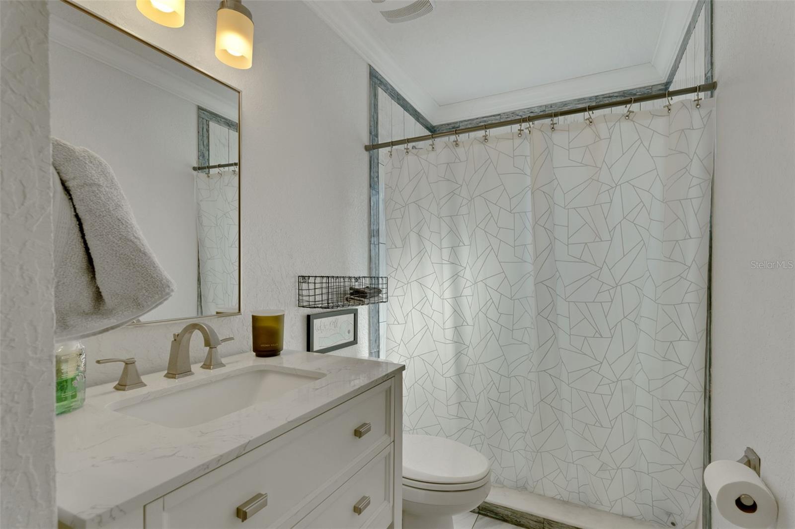 Image 18 of 27 For 2017 Orange Avenue