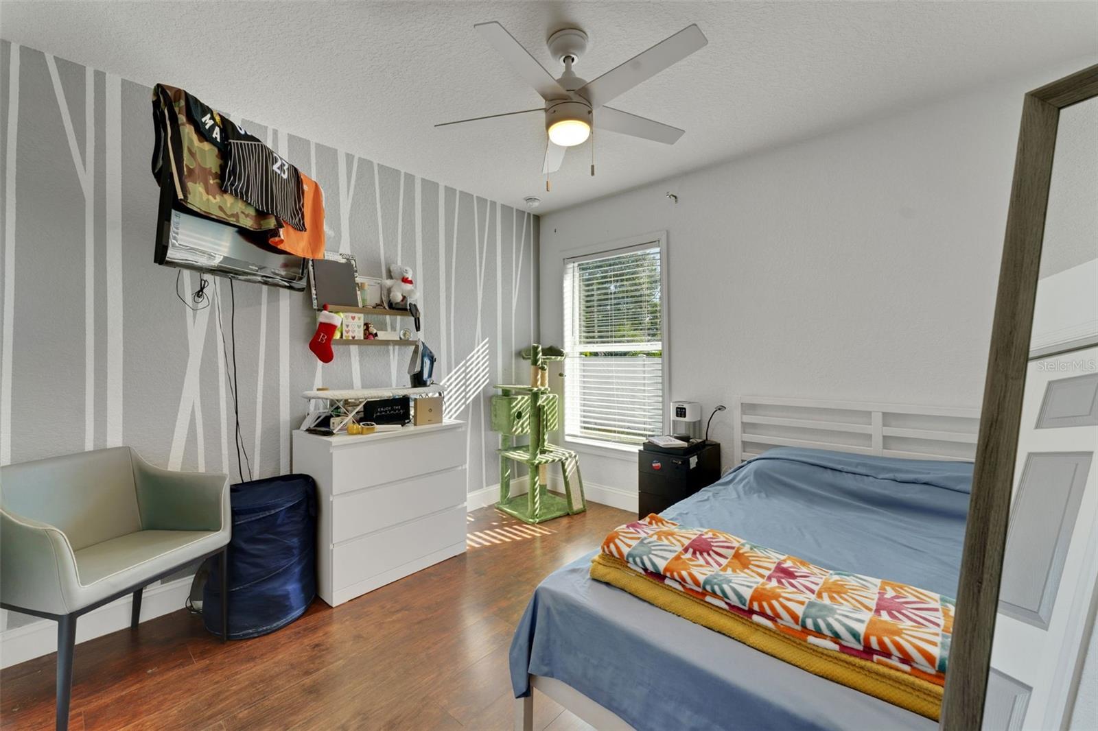 Image 19 of 27 For 2017 Orange Avenue