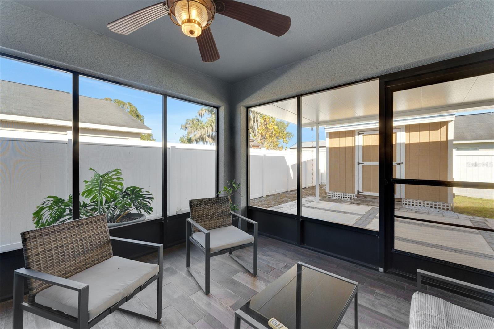 Image 21 of 27 For 2017 Orange Avenue