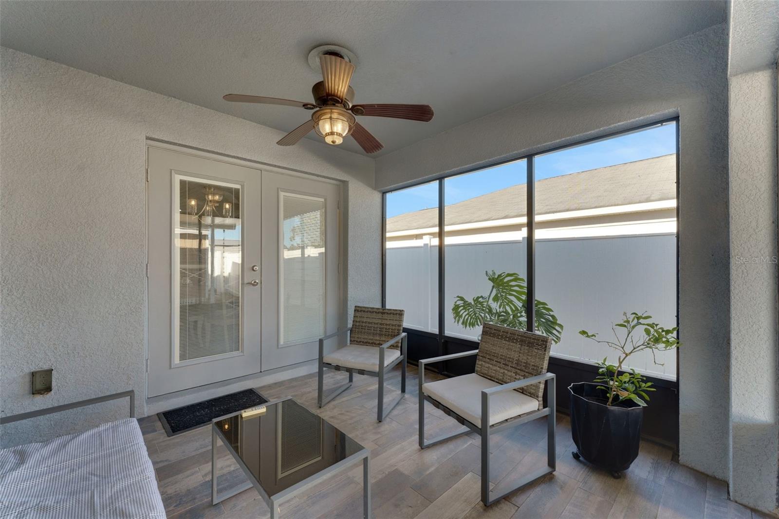 Image 22 of 27 For 2017 Orange Avenue