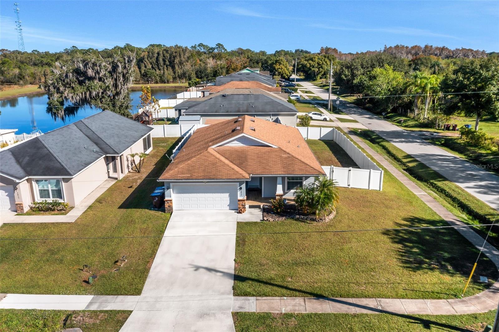 Image 25 of 27 For 2017 Orange Avenue