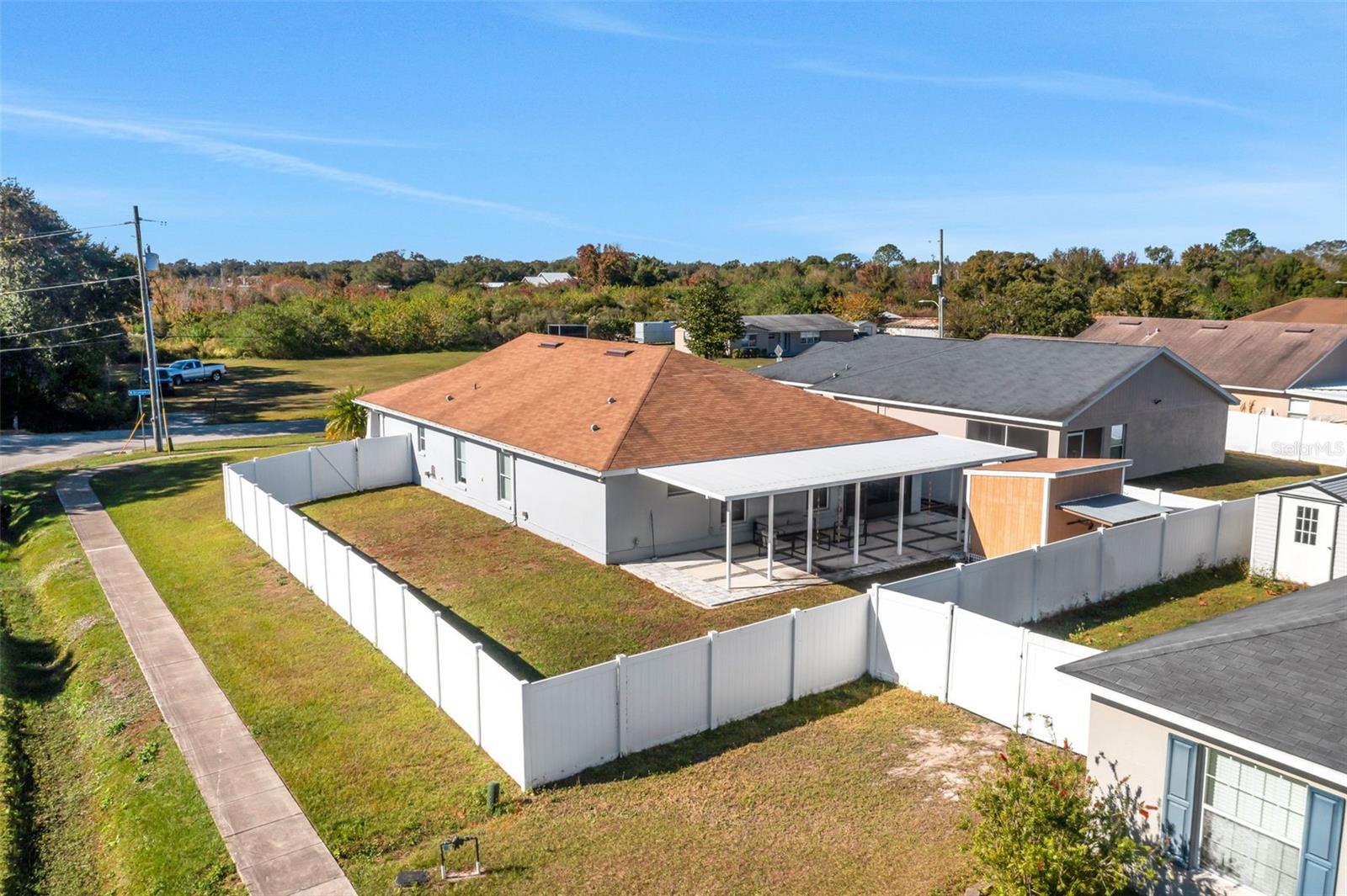 Image 26 of 27 For 2017 Orange Avenue