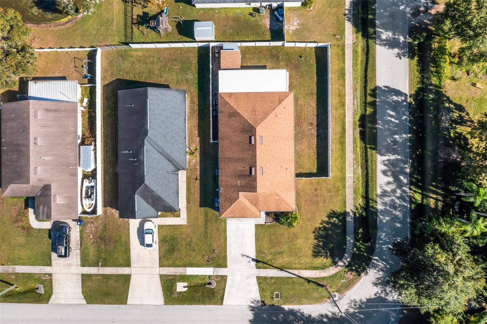 Image 27 of 27 For 2017 Orange Avenue