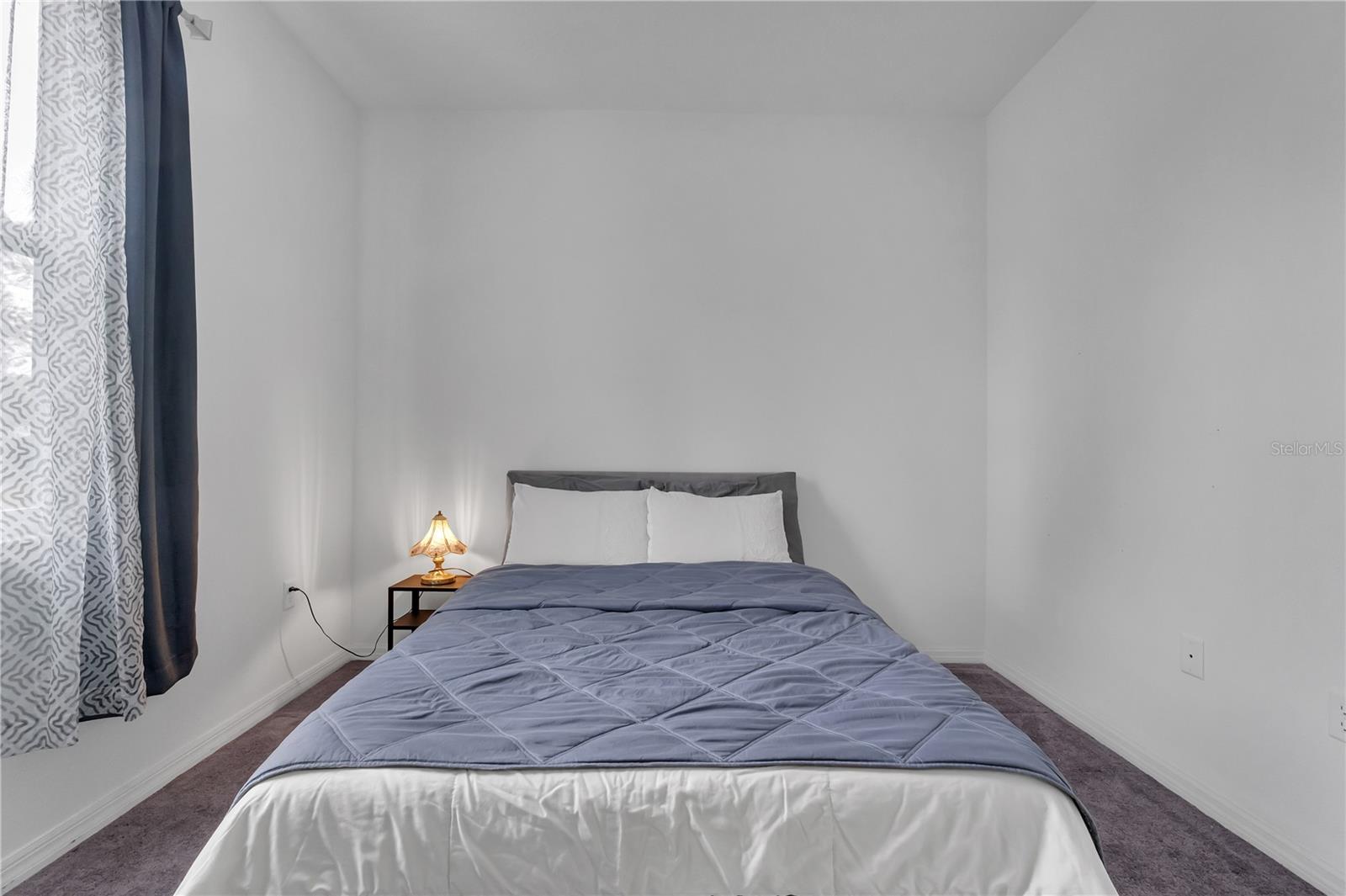 Image 10 of 31 For 5440 Boutin Lane