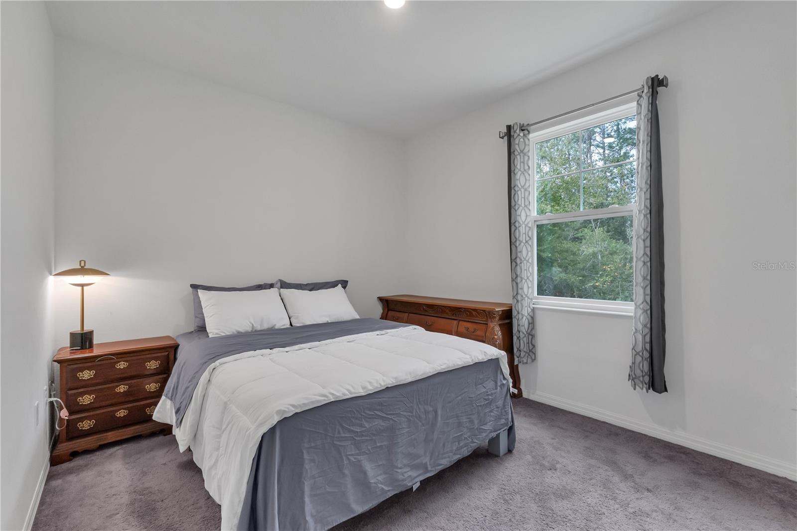 Image 14 of 31 For 5440 Boutin Lane