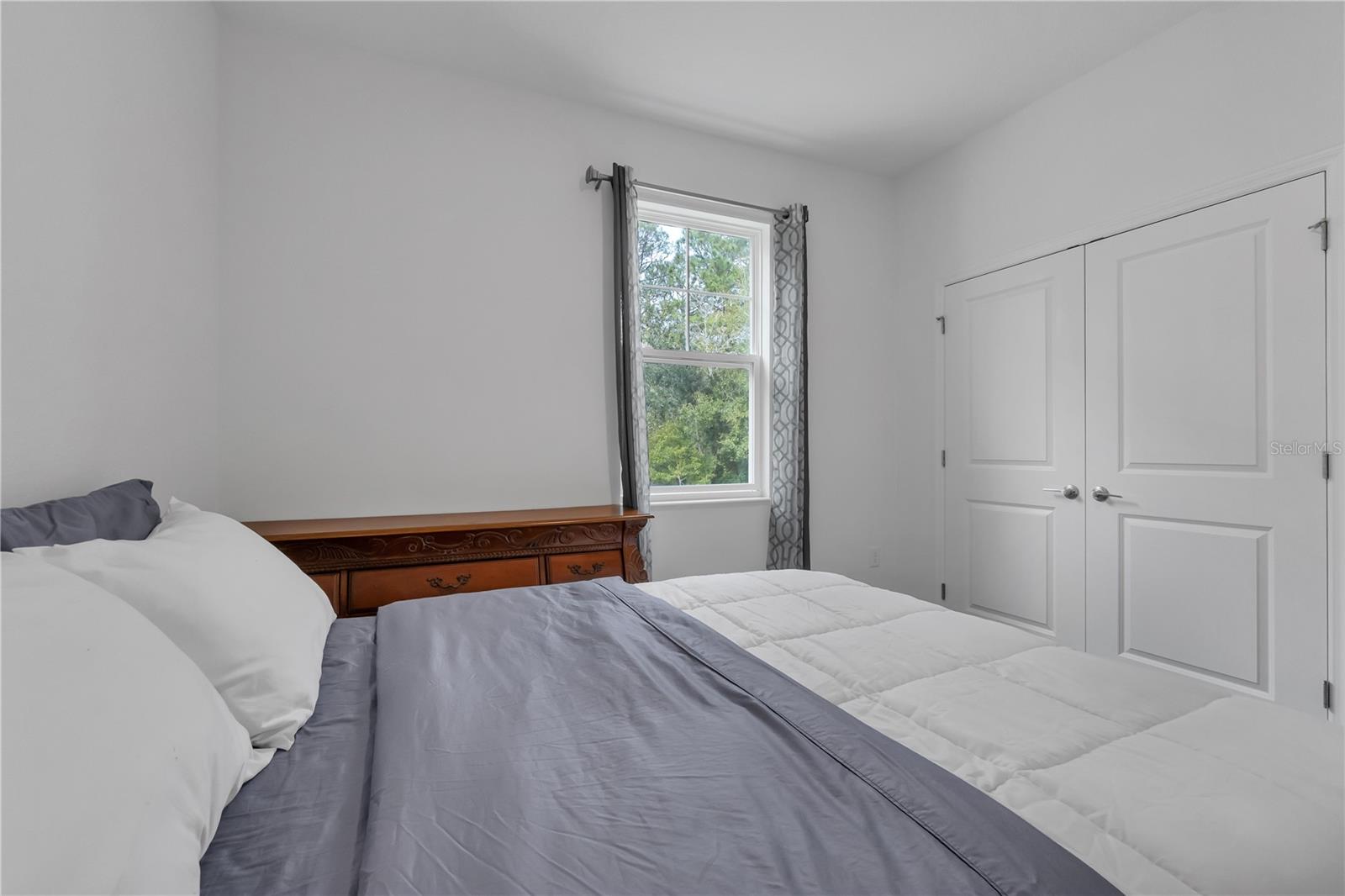 Image 15 of 31 For 5440 Boutin Lane