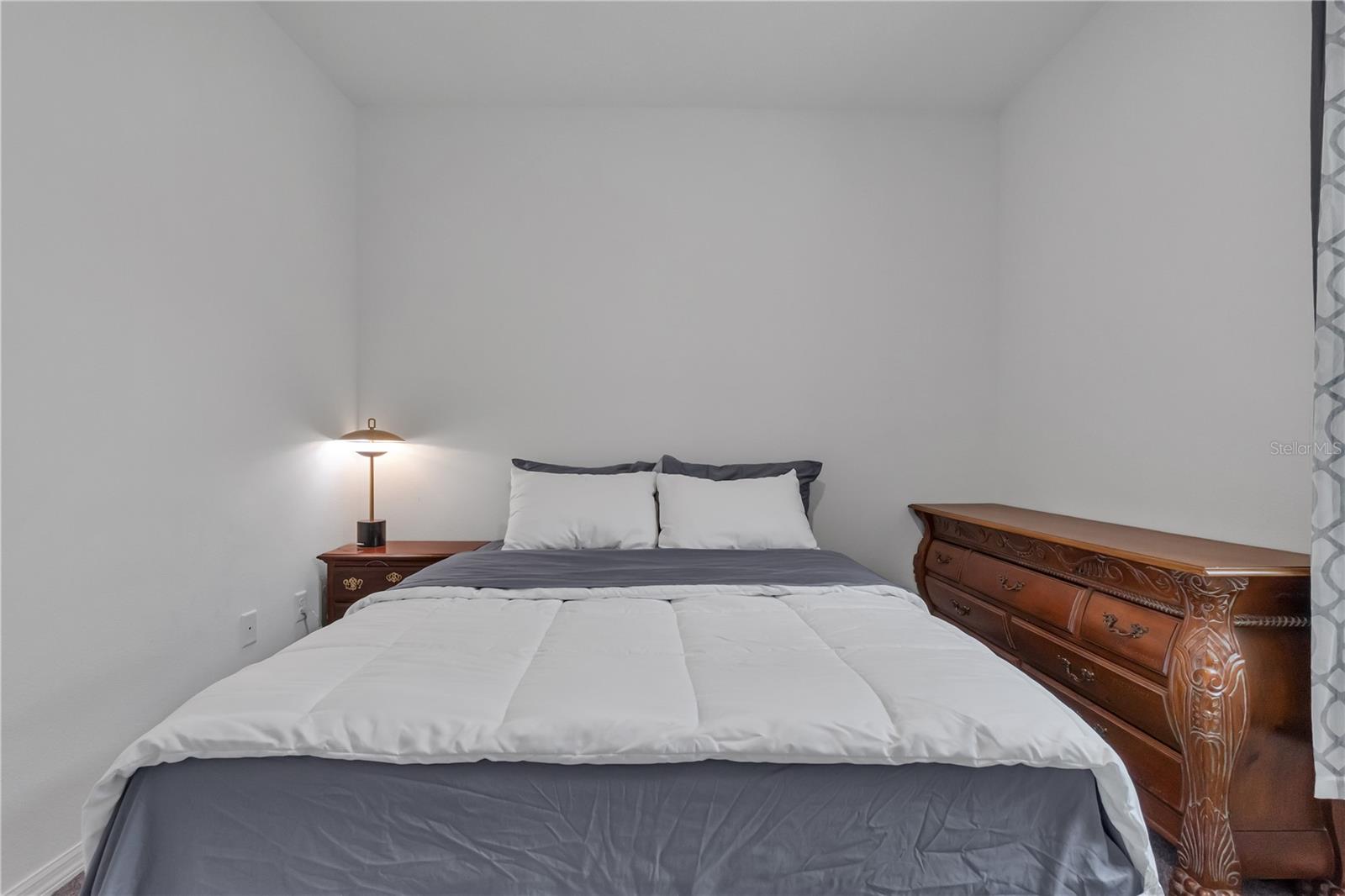 Image 16 of 31 For 5440 Boutin Lane