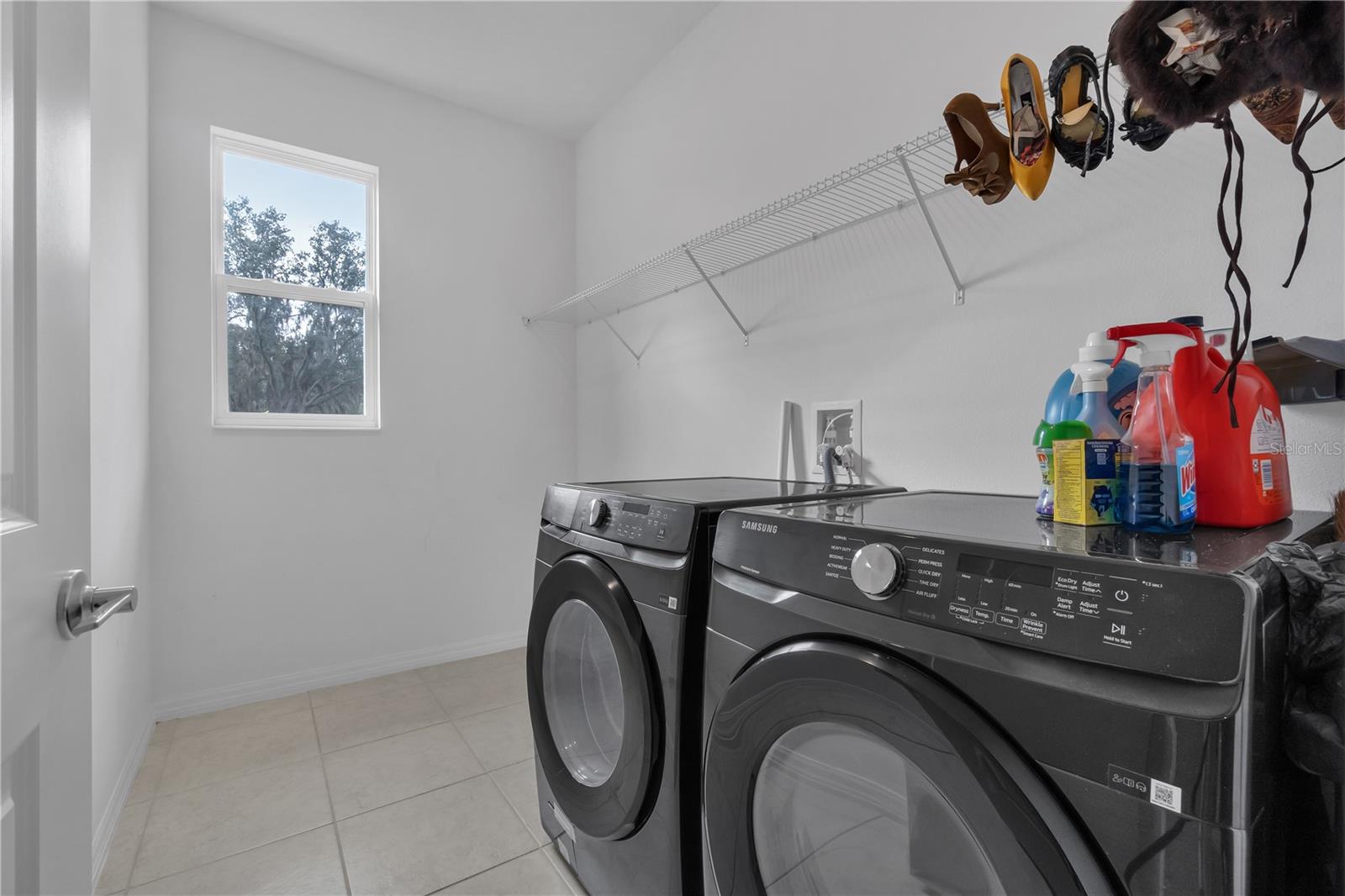 Image 17 of 31 For 5440 Boutin Lane