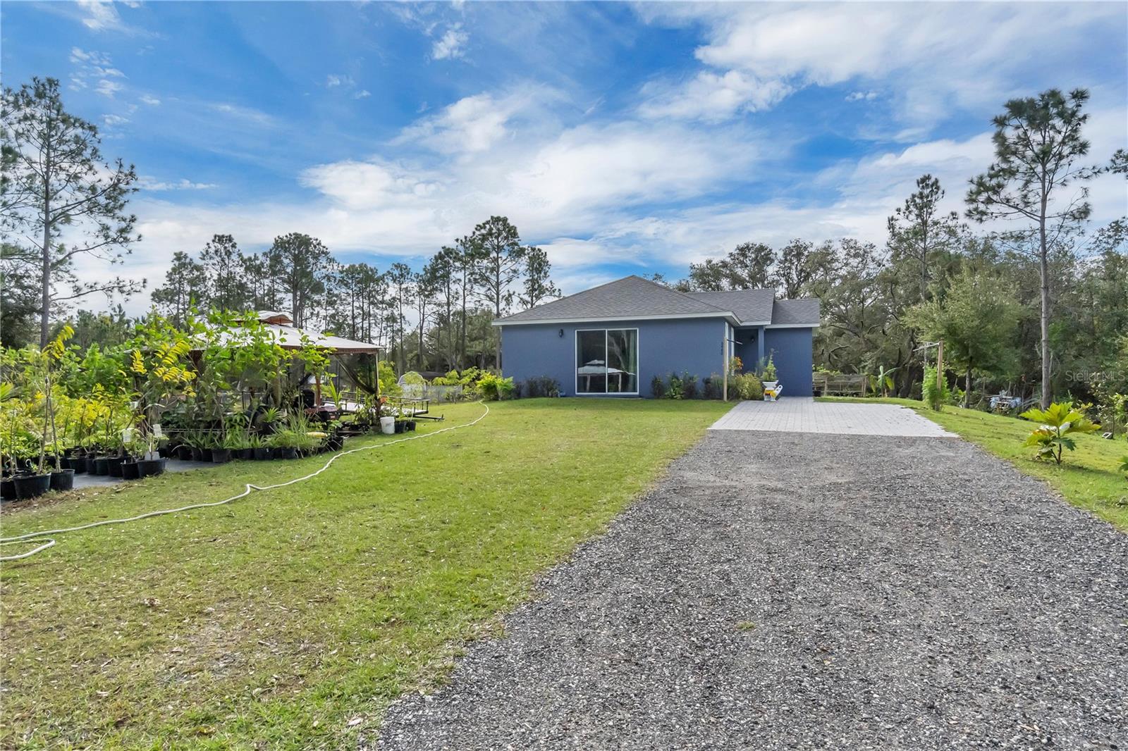 Image 19 of 31 For 5440 Boutin Lane