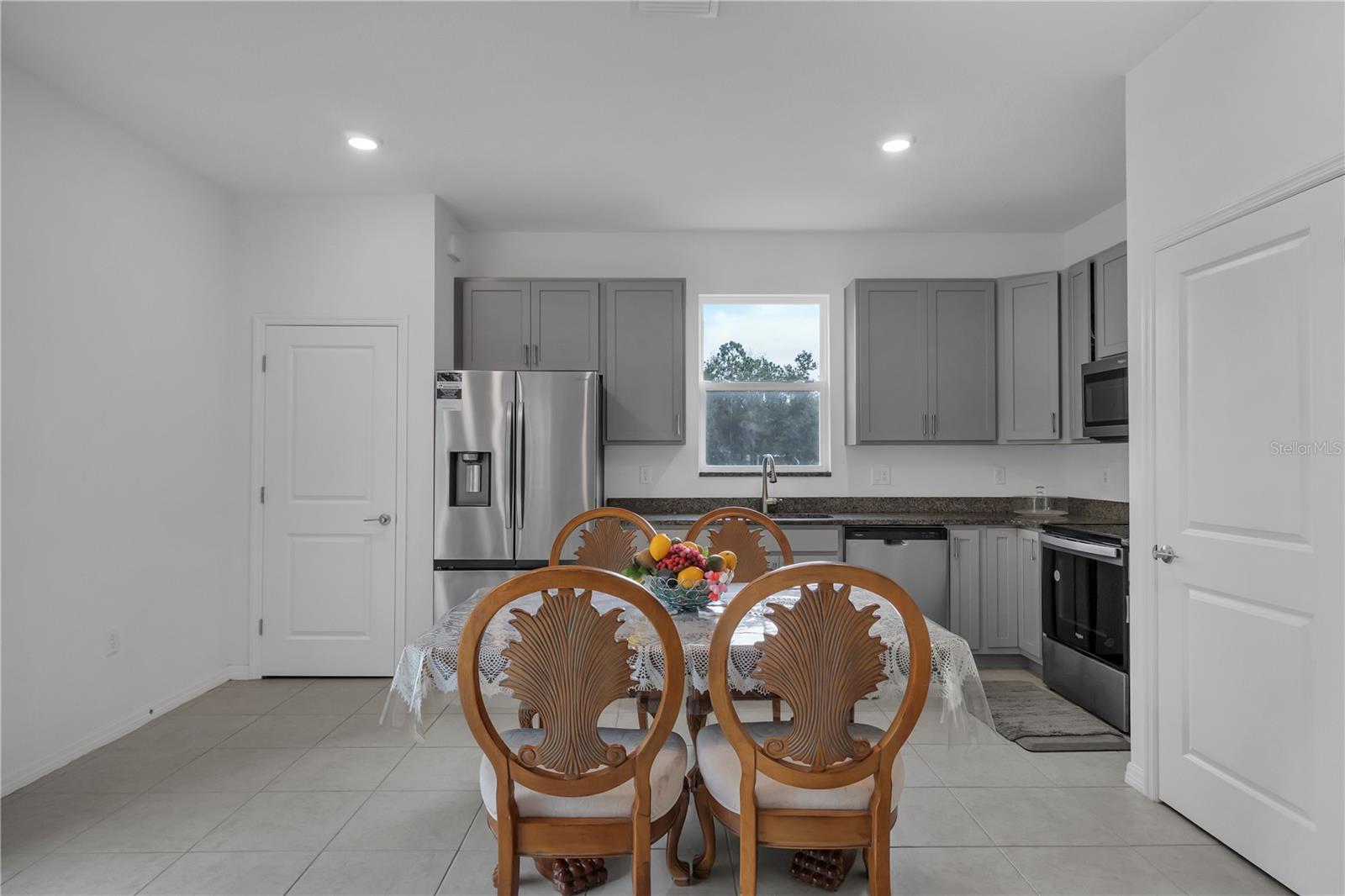 Image 2 of 31 For 5440 Boutin Lane