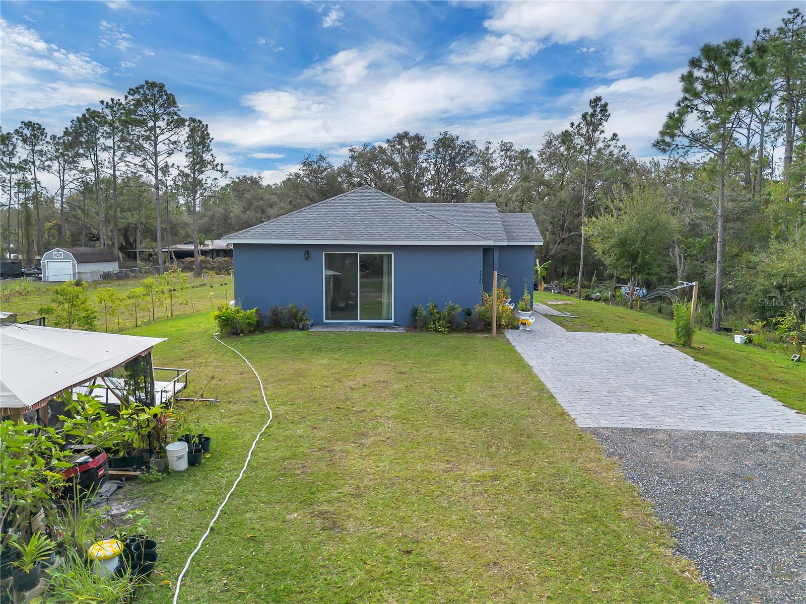 Image 20 of 31 For 5440 Boutin Lane