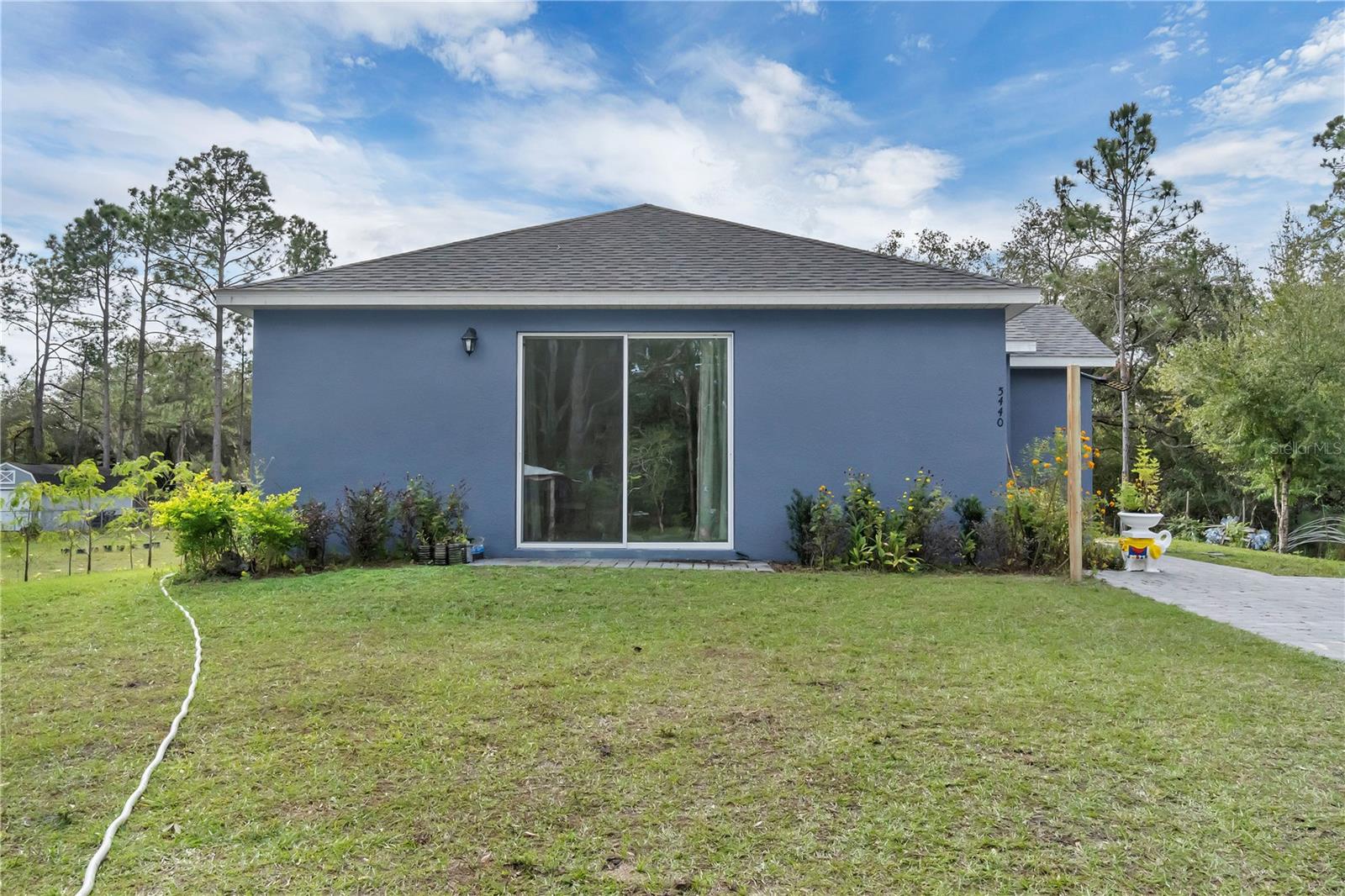 Image 21 of 31 For 5440 Boutin Lane