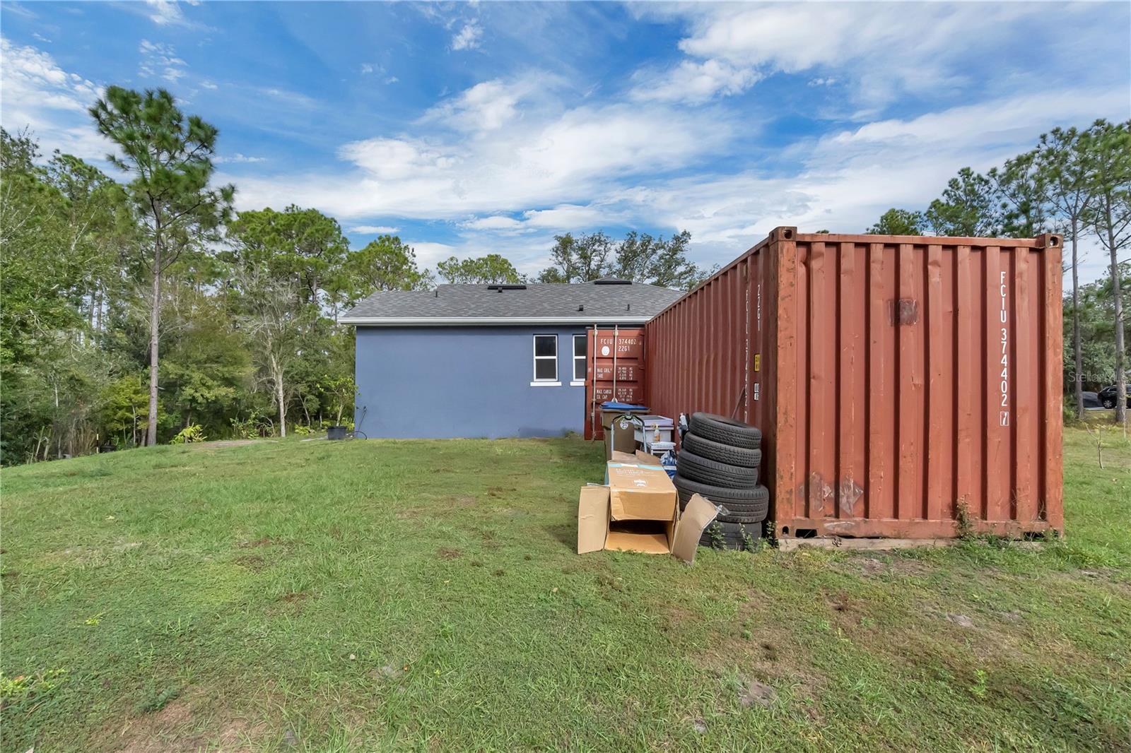 Image 22 of 31 For 5440 Boutin Lane