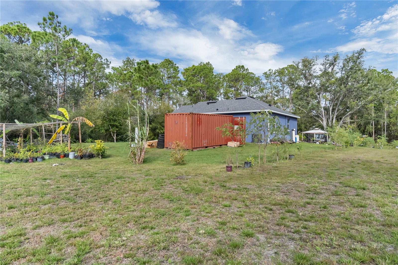 Image 24 of 31 For 5440 Boutin Lane