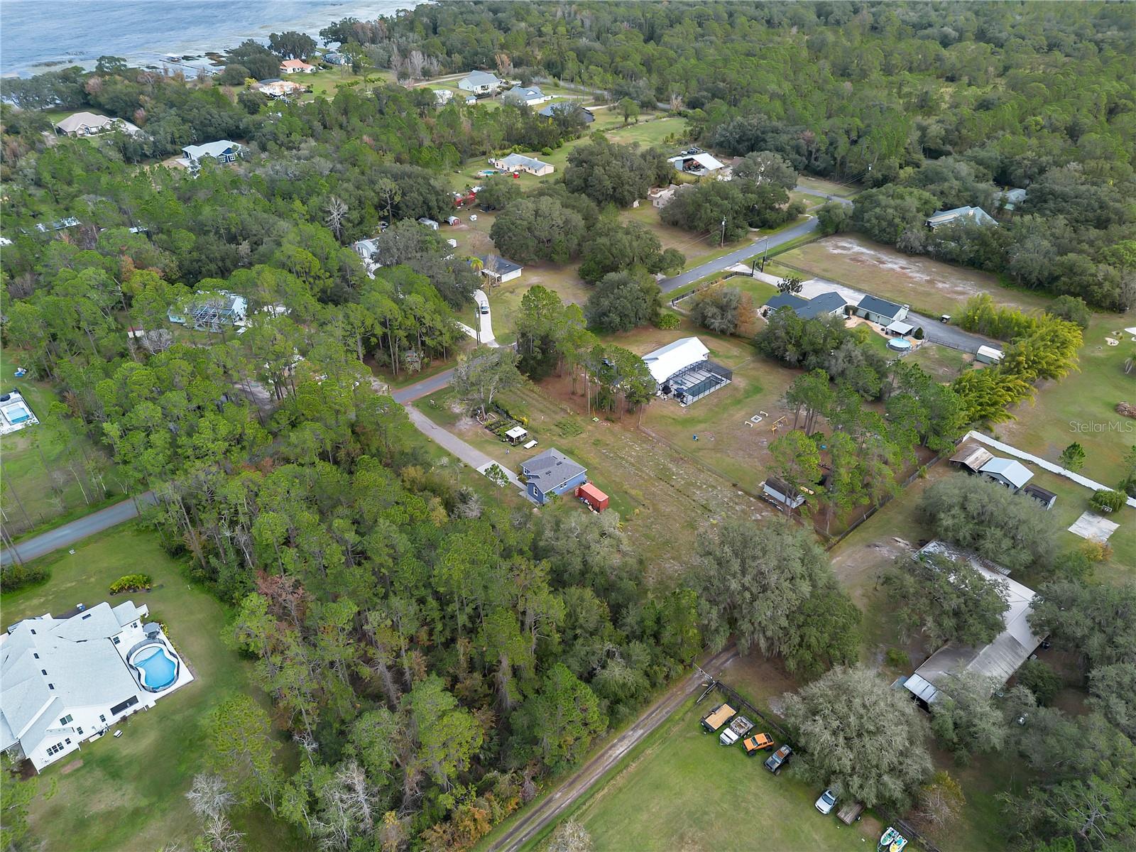 Image 28 of 31 For 5440 Boutin Lane