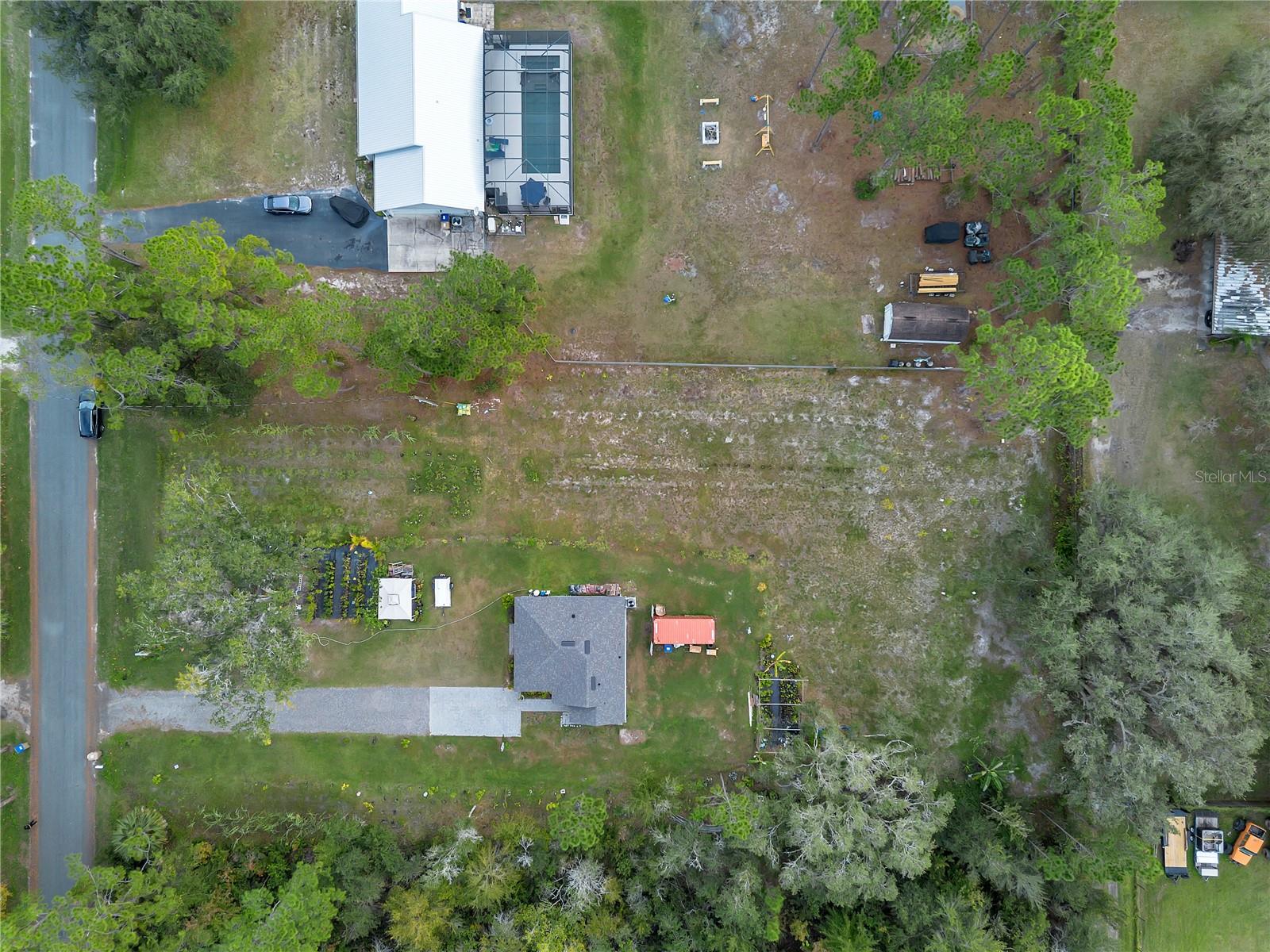 Image 29 of 31 For 5440 Boutin Lane