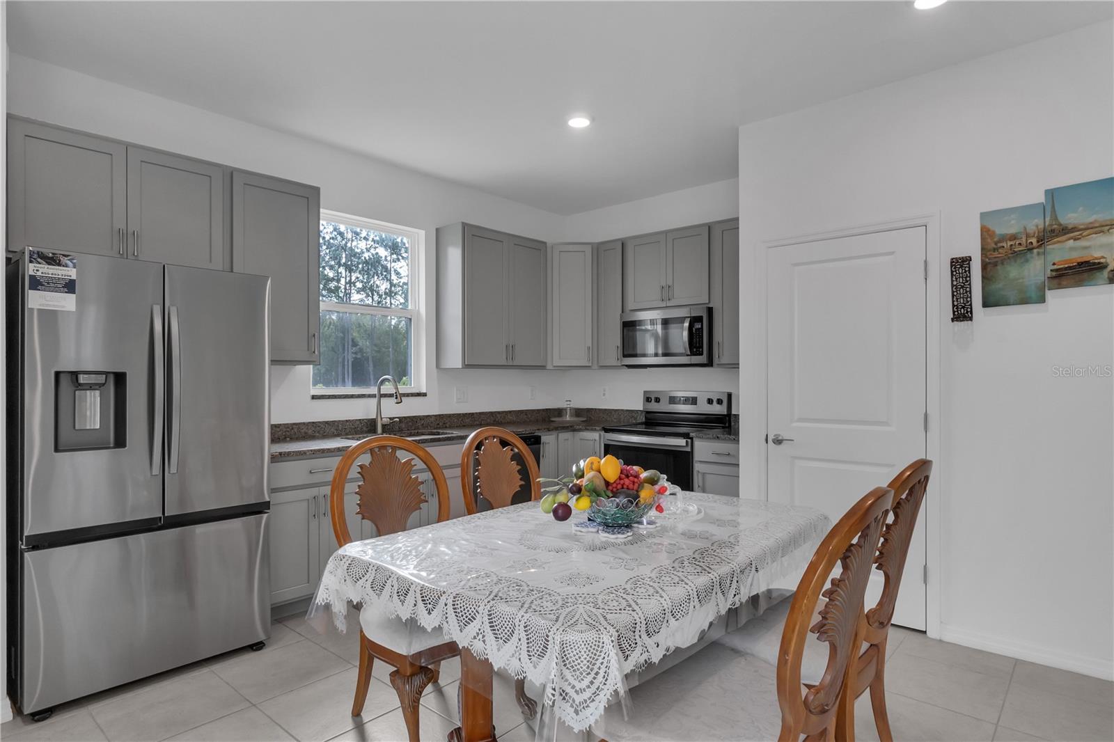 Image 3 of 31 For 5440 Boutin Lane