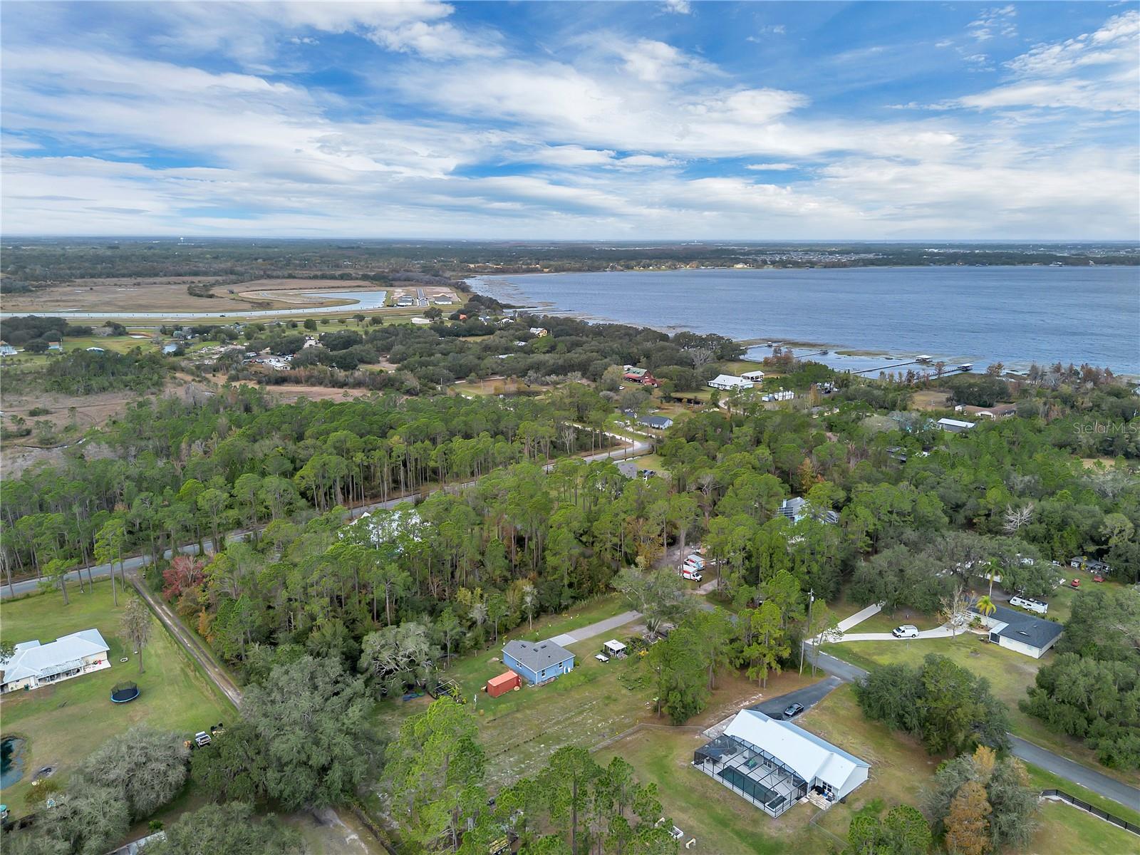 Image 31 of 31 For 5440 Boutin Lane