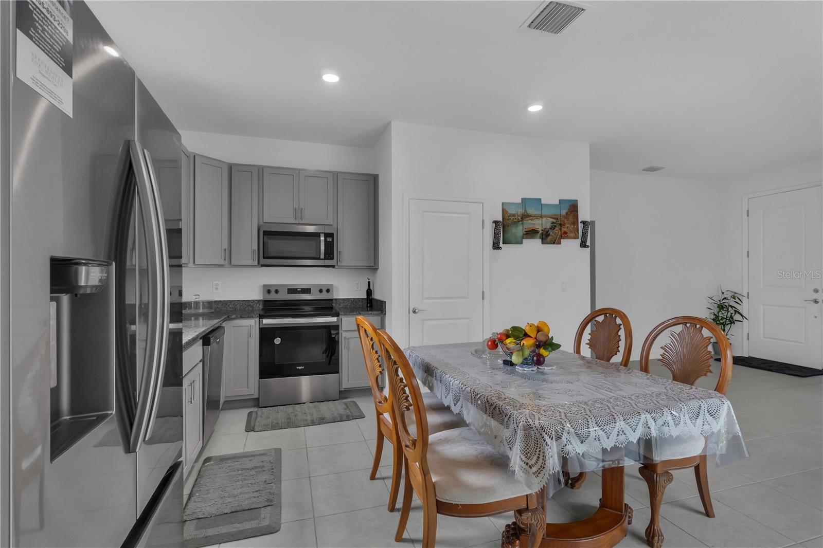 Image 4 of 31 For 5440 Boutin Lane