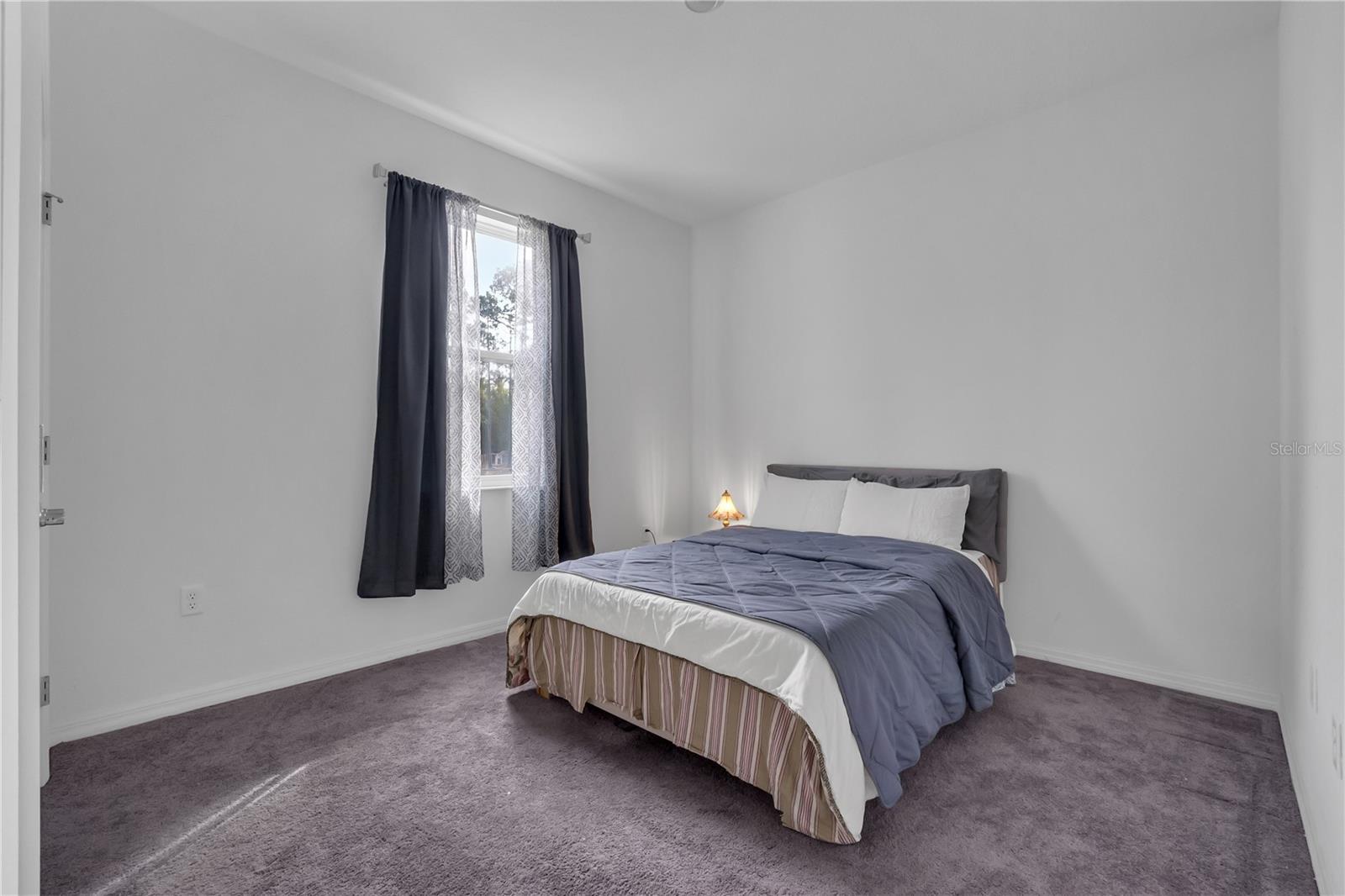 Image 8 of 31 For 5440 Boutin Lane