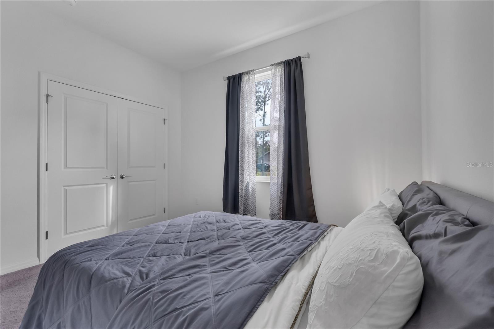 Image 9 of 31 For 5440 Boutin Lane