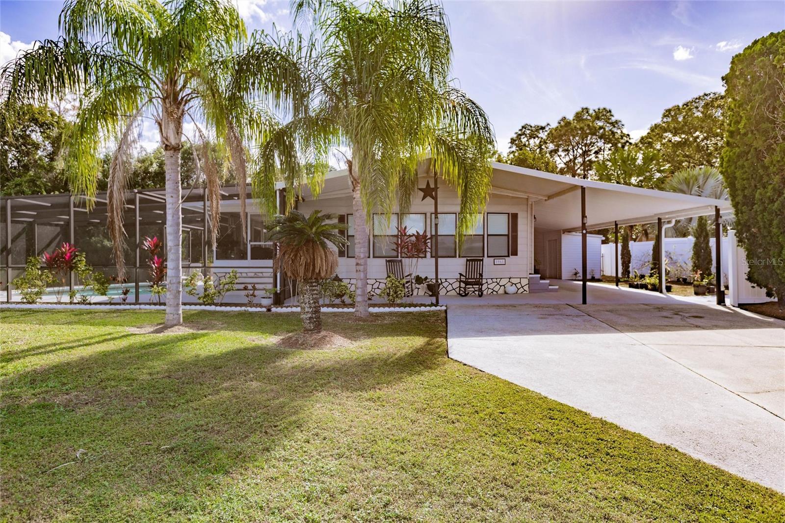 Details for 1961 Crystal Lane, ST CLOUD, FL 34769