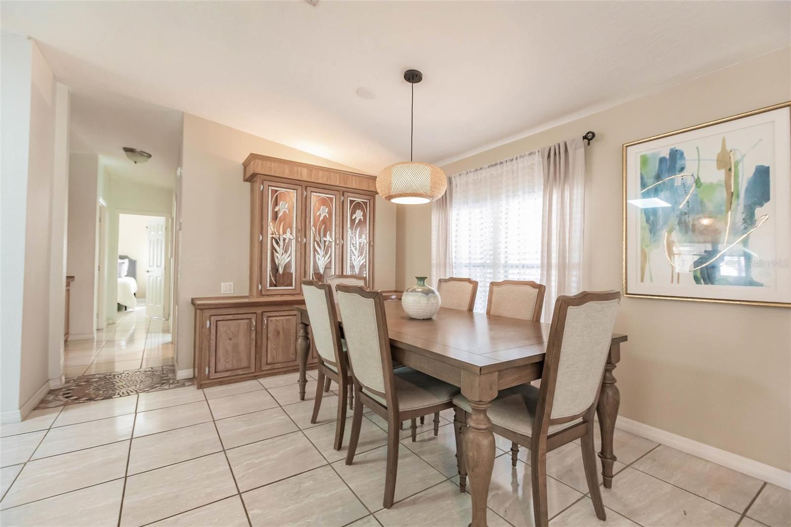 Image 13 of 35 For 1961 Crystal Lane