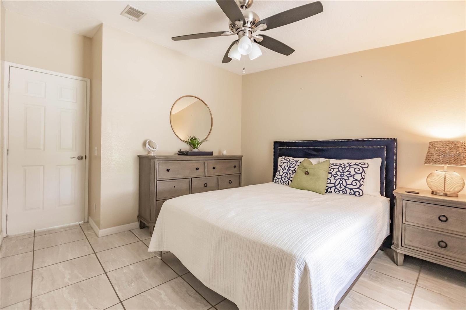 Image 20 of 35 For 1961 Crystal Lane