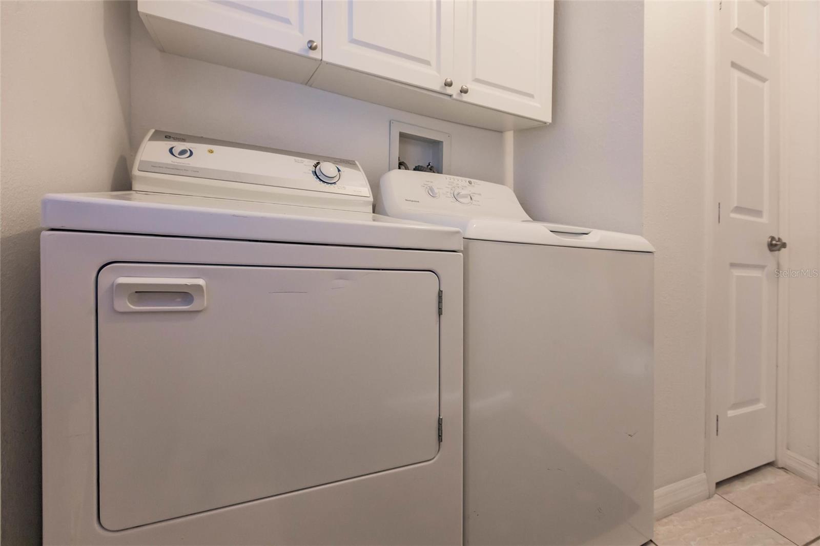 Image 24 of 35 For 1961 Crystal Lane