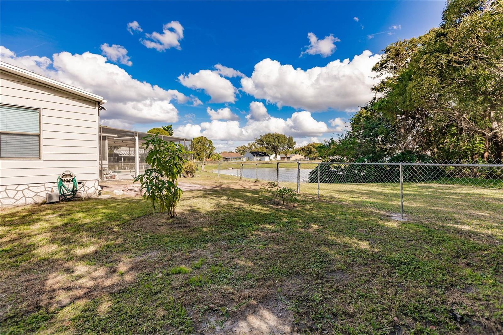 Image 28 of 35 For 1961 Crystal Lane