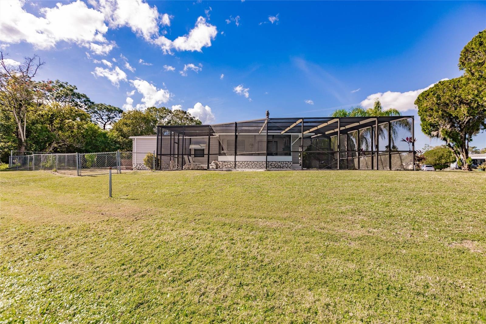 Image 29 of 35 For 1961 Crystal Lane